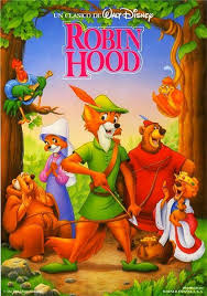 Robinhood was one of the few platforms on which dogecoin could be traded, and the increase in volume led to service breakdowns on the platform on april 16th. Robin Hood Film Walt Disney Movies Disney Movie Posters Robin Hood Disney