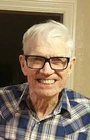 Robert Cassady's Instagram, Twitter & Facebook