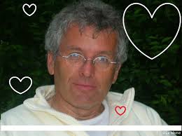 Le coup de coeur de la semaine : les dirigeants clayois du foot