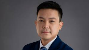 Ông Phạm Đăng Khoa từ nhiệm vị trí Phó tổng giám đốc Eximbank sau hơn 2  tháng nhậm chức