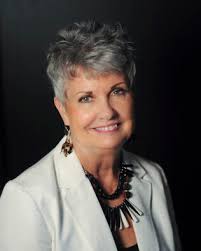 Cornelia Gregory, CENTURY 21 Real Estate Agent in Springfield, TN