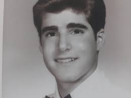 William "Bill" Amato's Obituary