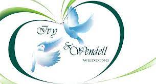 Wedding Dove Pictures Images Wedding Doves Invitation Card Design Dove Pictures