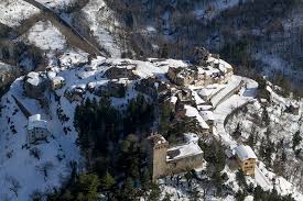 Terremoto, aperte le iscrizioni all'elenco dei professionisti: attiva l ...