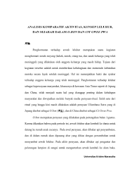 Pada masa tersebut, perkembangan islam terjadi karena ekspansi dan integrasi atau penyatuan wilayah. Modul Agama Kelas 12 Bab X