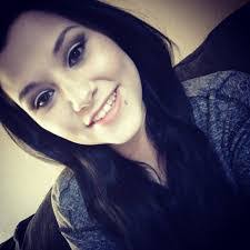 Jessica Vogan's Instagram, Twitter & Facebook