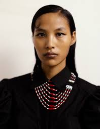 VOICE x PhotoVogue NFT Residency & Collection