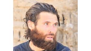 Man geeft job op en valt 35 jaar oud looprecord aan