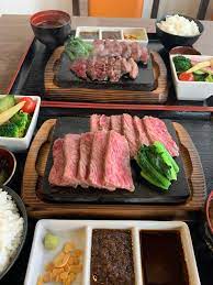 食べログ