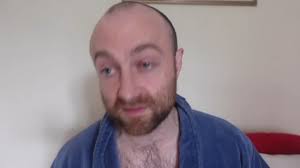 Chris McCurry Comedy