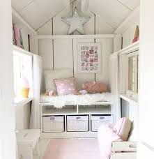 See This Instagram Photo By Finabarnsaker 570 Likes Playhouse Interior Play Houses Playhouse Furniture