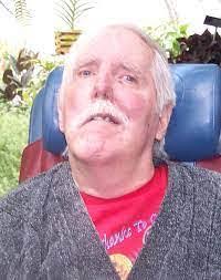 Raymond Baucom's Instagram, Twitter & Facebook