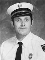 Amelcar Picard Obituary (2019)