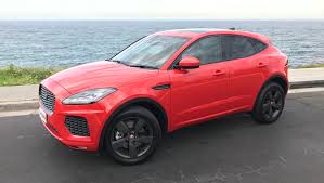 2.0l 246 hp turbocharged i4. Jaguar E Pace 2020 Review Chequered Flag P250 Carsguide