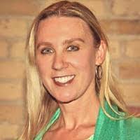 Sarah Silveira's Instagram, Twitter & Facebook