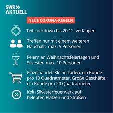 Swr aktuell ist ein seit 6. Swr Aktuell Im Kampf Gegen Die Corona Pandemie Haben Sich Bund Und Lander Auf Weitere Einschrankungen Geeinigt Facebook