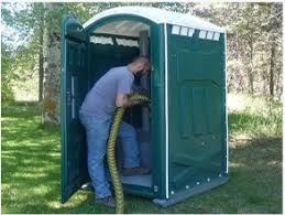 A standard porta potty costs about $78 to rent for a single weekend and $78 to $100 for a month. Porta Potty Rental Cost Complete Guide Prices