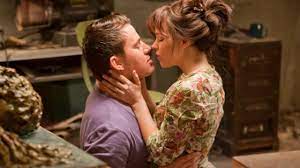 Channing matthew tatum (born april 26, 1980) is an american actor, producer, and dancer. Top 10 Channing Tatum Movies For Fans Youtube