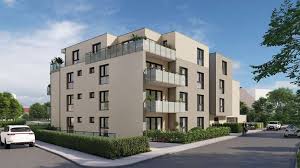 Modern und gemütlich eingerichtete wohnung in der heilwigstraße. Wohnung Kaufen In Bochum Eppendorf 5 Aktuelle Eigentumswohnungen Im 1a Immobilienmarkt De