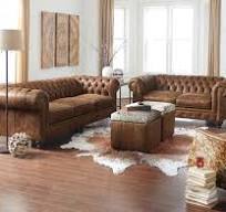 Bueno, mejor, óptimo: sofás - Furniture Fair | Cincinnati ...