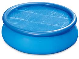 Bache Solaire O 3 66 M 100403