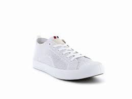 12,129 likes · 34 talking about this. Palladium Shoes Prices Palladium Pallaphoenix Knit Women S Low Top Sneakers White