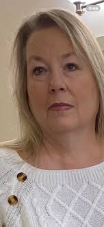 Hello Friends! Another old sail!