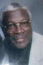 Rev. William 'Bill' Ferrell, Jr. Obituary