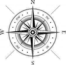 wind rose compass tattoo north star tattoos coloriage fille qui pleure par roy lichtenstein