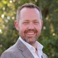 1900+ "(wagner)" profiles