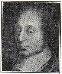 Meyers Blitz-Lexikon/P