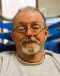 Robert Church Obituary June 30, 2024