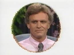 Macrobiotic (part 1) «Introduction to the Macrobiotic Perspective» (by Steven  Acuff) (7-31-92)