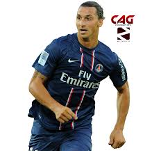I have a large collection of magpie best png images. Cag Navy Zlatan Ibrahimovic Png Transparent Background Free Download 41052 Freeiconspng