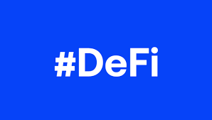 The defi crypto market cap is $81.84b, a 36.44 % decrease over the last day. Defi à¸„ à¸­à¸­à¸°à¹„à¸£ à¸—à¸³à¸„à¸§à¸²à¸¡à¸£ à¸ˆ à¸à¸ à¸šà¹‚à¸¥à¸à¸à¸²à¸£à¹€à¸‡ à¸™ à¸— à¹„à¸¡ à¸• à¸­à¸‡à¸ž à¸‡à¸˜à¸™à¸²à¸„à¸²à¸£ Bitcoin Addict