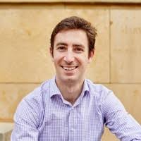 Future Leaders: Westpac Scholars