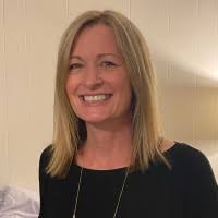 30+ "Blacksher" profiles