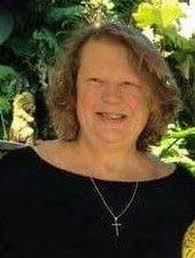 Sally Pittman Obituary