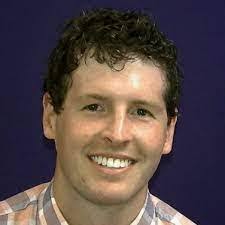 Aaron Henninger's Instagram, Twitter & Facebook