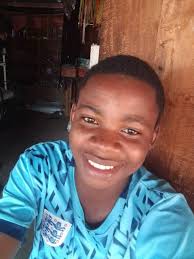 Welcome to the Gas, Luke Southwood! ⛽ The goalkeeper signs for Rovers