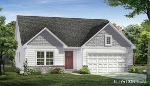 We did not find results for: Cranberry Ii Home Plan By Dan Ryan Builders In Cheat Cove