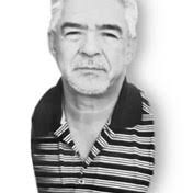 Aceves Family Obituaries