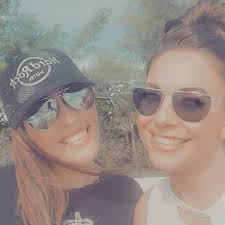 Brad Terry and Ali Meschko's Wedding Website