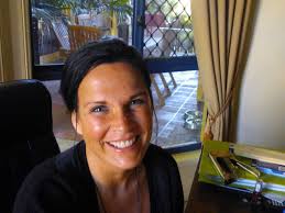 Amazon.com: M J T Meijer: books, biography, latest update