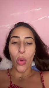 Oque Fazer Sozinha No Intervalo