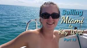 Sailing miss lone star | 1 год. Mxtube Net Sailing Uncensored Mp4 3gp Video Mp3 Download Unlimited Videos Download
