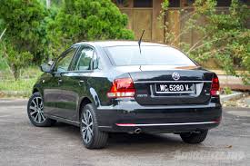 We did not find results for: 53 Year Old Vw Vento 1 2l Tsi Owner Got Lucky Wins Rm66 888 Ang Pow Autobuzz My