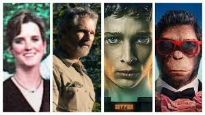 These hidden 'Black Mirror' easter eggs show how all the episodes connect