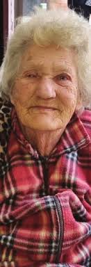 Wen R10 000 met jou troufoto