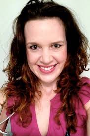 suicides of white female medical students residents and young doctors